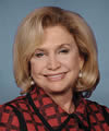 Carolyn Maloney (D)